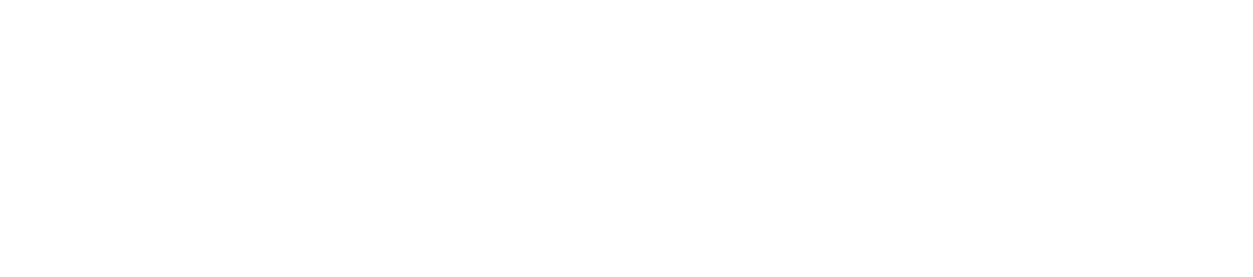Airtècnics